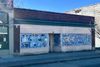 710 Wealthy St SE photo